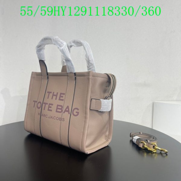 Envy Hold - Marc Jacobs Bags - 217 For Discount