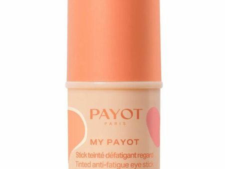 Ajakbalzsam Payot My Payot 4,5 g Fashion