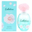 Női Parfüm Gres Cabotine Floralie EDT 100 ml Fashion