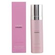 Body Spray Chance Eau Tendre Chanel Chance Eau Tendre 100 ml Online now