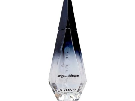 Férfi Parfüm Ange ou Demon Givenchy Ange Ou Démon Le Secret 100 ml Online Hot Sale