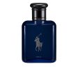 Férfi Parfüm Ralph Lauren Polo Blue EDP 75 ml Fashion