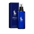 Férfi Parfüm Ralph Lauren Polo Blue EDT 150 ml Töltő Sale