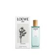 Uniszex Parfüm Loewe Aire Anthesis EDP 50 ml on Sale