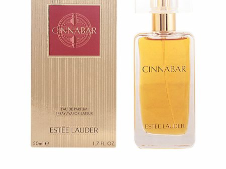 Női Parfüm Estee Lauder 133314 EDP 50 ml Online Sale