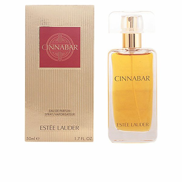 Női Parfüm Estee Lauder 133314 EDP 50 ml Online Sale