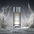 Férfi Parfüm Issey Miyake Le Sel d Issey EDT 100 ml Supply