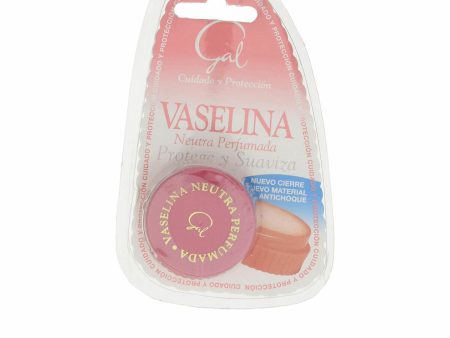 Vazelin Gal 13 ml Online Hot Sale