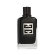 Férfi Parfüm Givenchy GENTLEMAN SOCIETY EDP 100 ml Supply