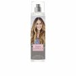 Testpermet Sarah Jessica Parker Born Lovely 236 ml Online Sale