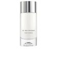 Férfi Parfüm Issey Miyake Le Sel d Issey EDT 100 ml Supply