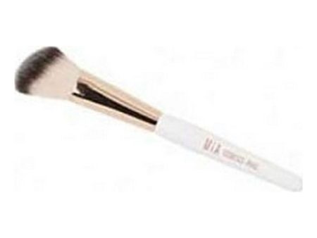 Smink Ecset Mia Cosmetics Paris 206138 on Sale