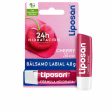 Ajakbalzsam Liposan CHERRY SHINE 4,8 g Cheap