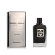 Férfi Parfüm Givenchy GENTLEMAN SOCIETY EDP 100 ml Supply