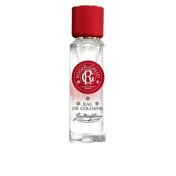 Női Parfüm Roger & Gallet Jean Marie Farina EDC 30 ml Online Hot Sale