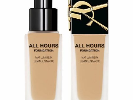 Arckorrektor Yves Saint Laurent All Hours Foundation For Cheap