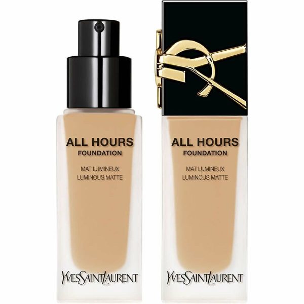 Arckorrektor Yves Saint Laurent All Hours Foundation For Cheap