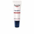 Ajakbalzsam Eucerin Aquaphor Sos Regeneráló 10 ml Supply