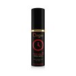 Retardáns spray Orgie Time Lag 2 Next Generation 10 ml For Sale