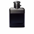 Férfi Parfüm Ralph Lauren Ralph s Club EDP 50 ml Online Sale