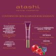 Kozmetikum Szett Atashi CELULLAR COSMETIC 3 Darabok on Sale