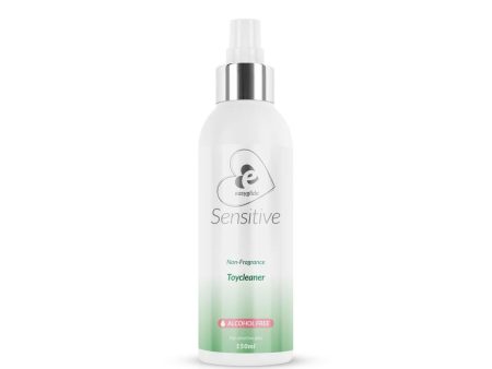 Szex Toy Tisztító Easyglide 150 ml Sale