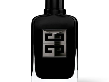 Férfi Parfüm Givenchy Gentleman Society Extreme EDP 100 ml Discount