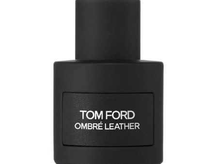 Uniszex Parfüm Tom Ford 50 ml Cheap