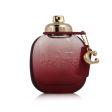 Női Parfüm Coach Wild Rose EDP 90 ml Discount