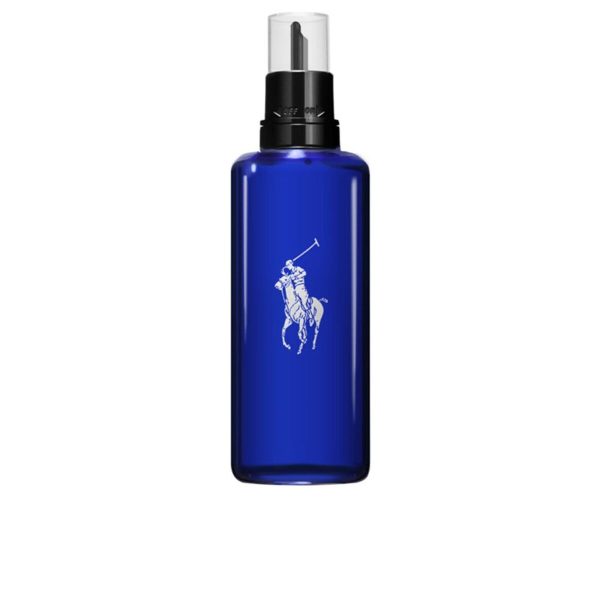 Férfi Parfüm Ralph Lauren Polo Blue EDT 150 ml Töltő Sale