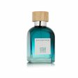 Férfi Parfüm Adolfo Dominguez AGUA FRESCA EDT 120 ml Fashion