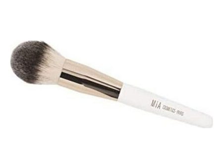 Smink Ecset Mia Cosmetics Paris 206134 on Sale