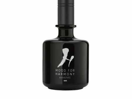 Férfi Parfüm Annayake Mood For Harmony EDT 100 ml Sale