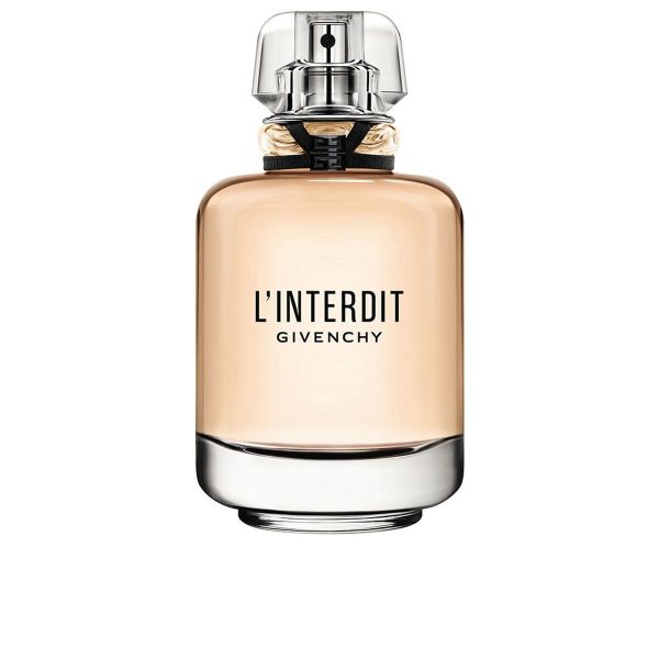 Női Parfüm Givenchy L interdit EDP 125 ml Sale