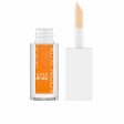 Ajak olaj Catrice Glossin  Glow Nº 030 Glow For The Show 4 ml Online