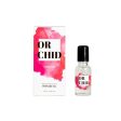 Afrodiziákum Secret Play 20 ml Online