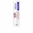 Ajakbalzsam Neutrogena Fólia Spf 20 (4,8 g) on Sale