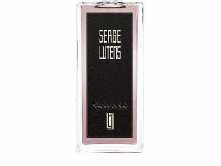 Uniszex Parfüm Serge Lutens Féminité Du Bois EDP EDP 50 ml Discount