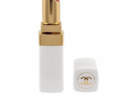 Színes Ajakbalzsam Chanel Rouge Coco Baume Nº 914 3,5 g Online now