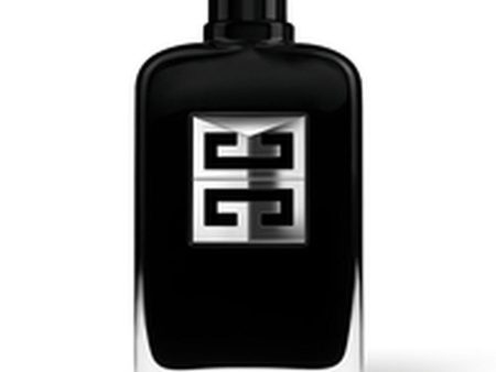 Férfi Parfüm Givenchy GENTLEMAN SOCIETY EDP 200 ml Fashion