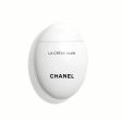 Kézkrém Chanel LA CRÈME MAIN 50 ml Discount