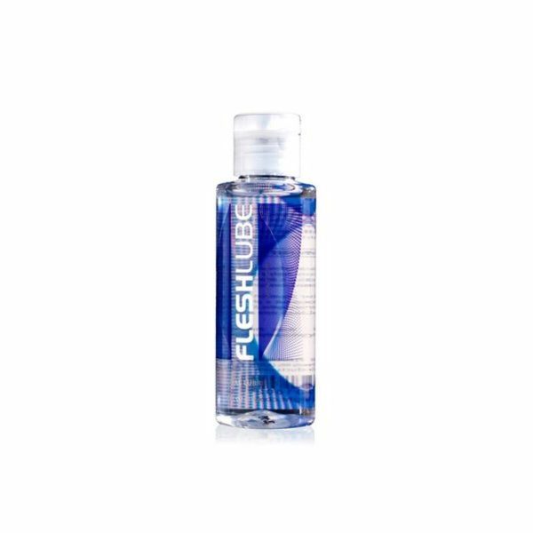 Fleshlube Water 100 ml Fleshlight Fleshlube Water Online