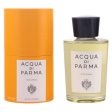 Férfi Parfüm Acqua Di Parma EDC Online Sale