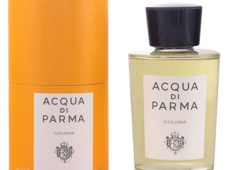 Férfi Parfüm Acqua Di Parma EDC Online Sale