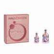 Unisex Parfüm Szett Jesus Del Pozo HALLOWEEN BLOSSOM EDT 2 Darabok Hot on Sale