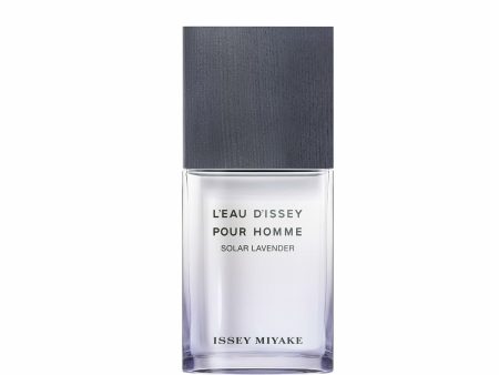 Férfi Parfüm Issey Miyake L EAU D ISSEY POUR HOMME EDT 50 ml Online Hot Sale