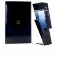 Férfi Parfüm Carolina Herrera Bad Boy Cobalt EDP EDP 150 ml Sale