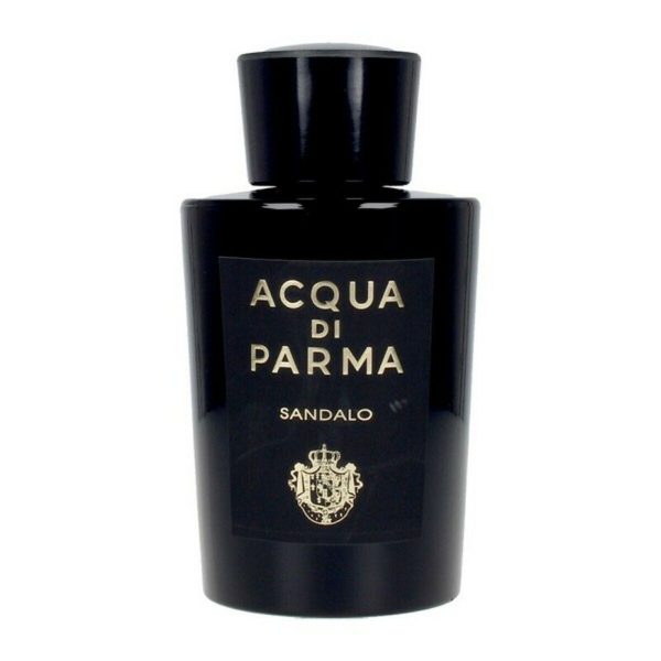 Férfi Parfüm Acqua Di Parma EDC (180 ml) (180 ml) Online now