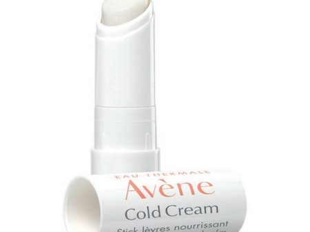 Ajakbalzsam Avene AVE0300047 2 Cheap