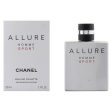 Férfi Parfüm Allure Homme Sport Chanel EDT Allure Homme Sport Supply